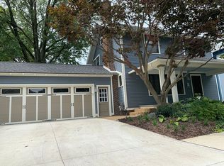 1024 Nelson St, Fort Wayne, IN 46802