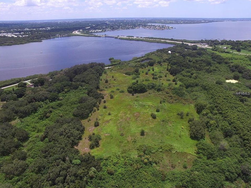 1st image of 232 Bayshore Dr
