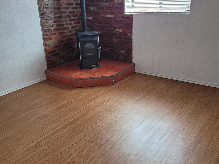 1320 E Teton Blvd — Photo 18