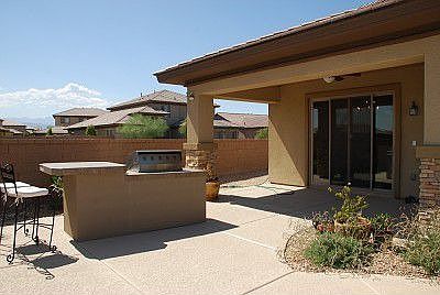 2nd image of 3517 Frigatebird Ln