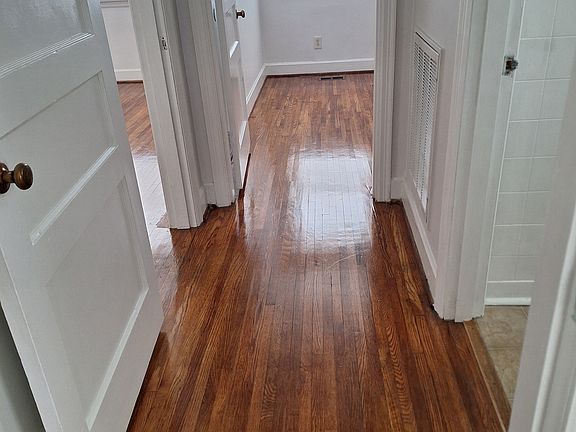 4th image of 2691 Fessey Ct