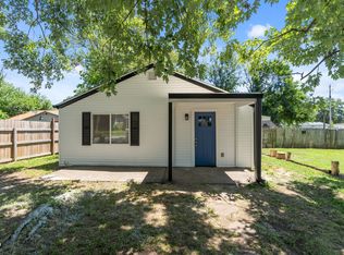 929 Olin Ave, Indianapolis, IN 46222