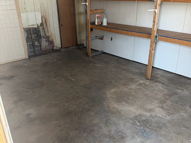4301 Chippendale Ave — Photo 9