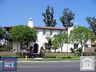 1st image of 2 Los Olivos