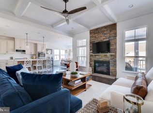 30470 Blackbird Ct, Millsboro, DE