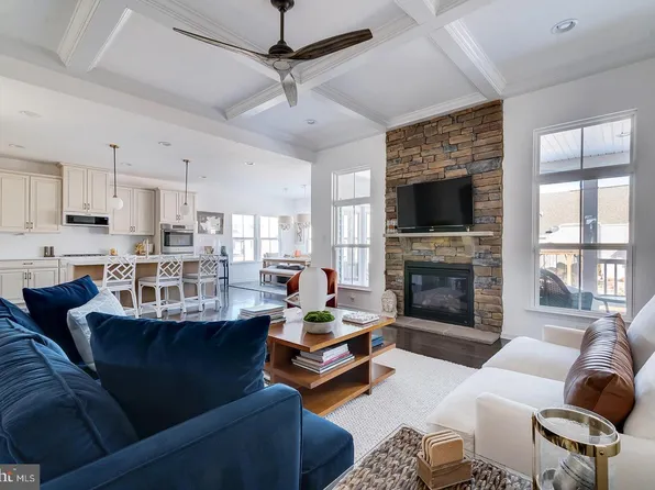 30470 Blackbird Ct, Millsboro, DE 19966