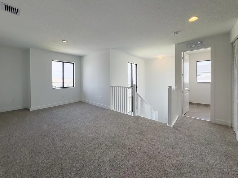 5286 Nevola Ave — Photo 23