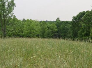 21693 County Road 70, Andalusia, AL 36421