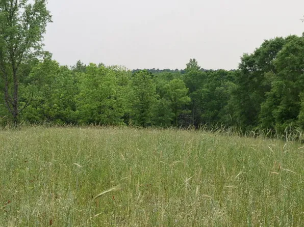 21693 County Road 70, Andalusia, AL 36421