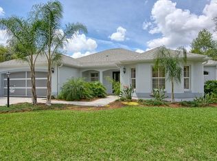 138 Costa Mesa Dr, Lady Lake, FL 32159