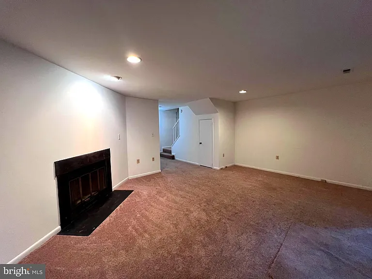 13303 Waterside Cir — Photo 21