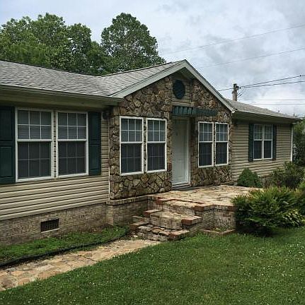 2nd image of 162 Buckshot Ln