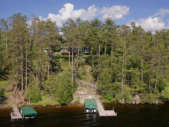 2nd image of 4324 Isle of Pines