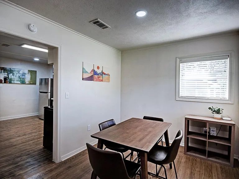 1220 Druid Hill Dr #A — Photo 10