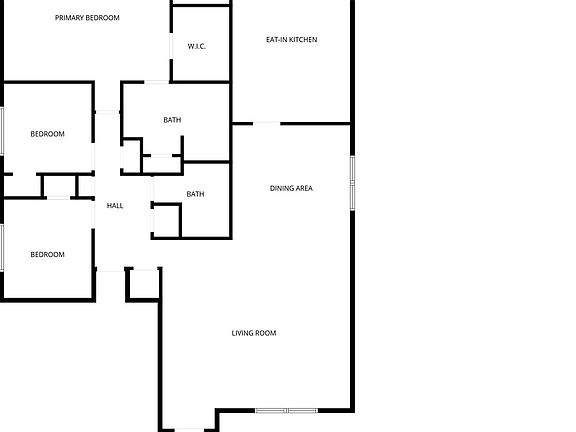 3rd image of 7314 BELMEDE CT