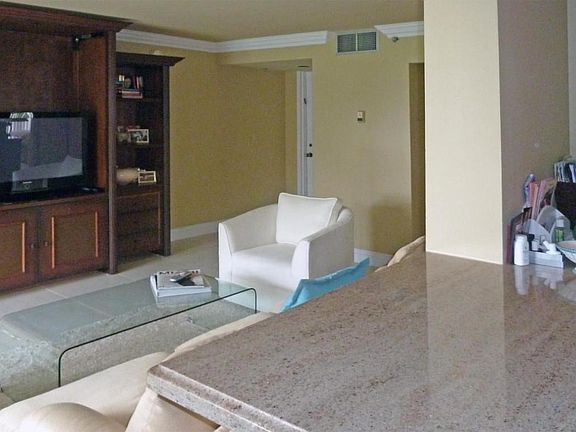 Home For Sale In Boca West
