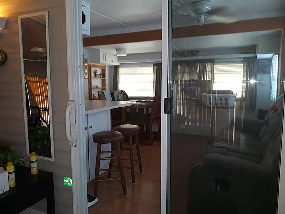5th image of 19701 N Tamiami Trl #191