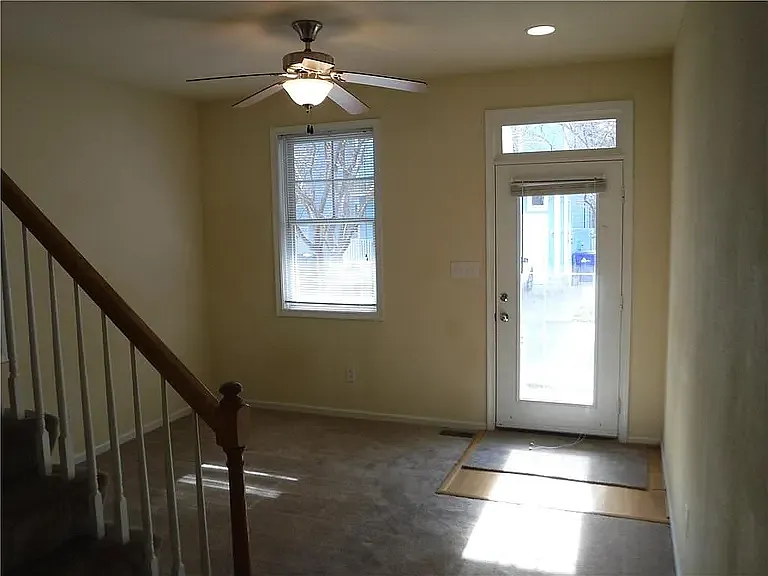 2416 Tranquility Ln — Photo 10