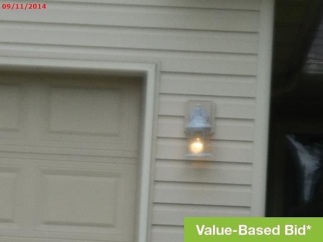 1st image of 18119 Westover Ave