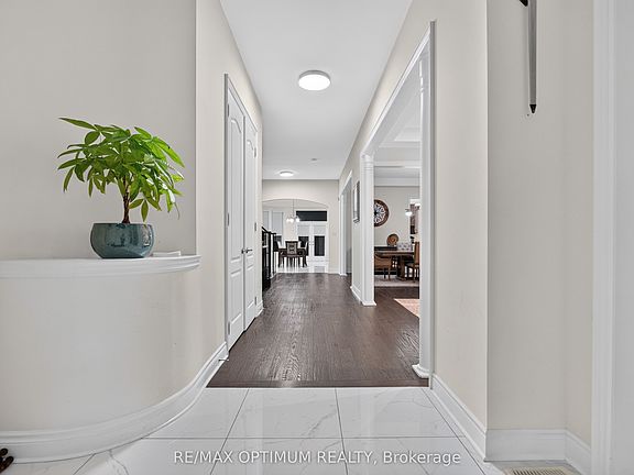 5th image of 49 Elbern Markell Dr