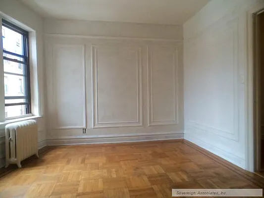 Rented by Sovereign Associates | media 9