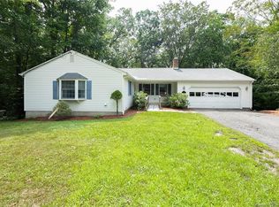 19 Mott Hill Rd, East Hampton, CT 06424