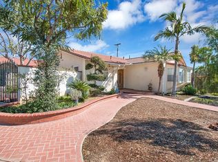 949 Atascadero Pl, Montebello, CA 90640