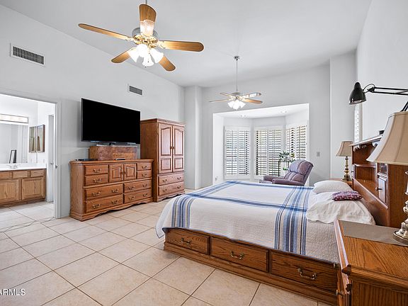 4th image of 8504 N 99TH Avenue