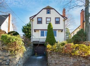 88 Maple Ave, Tuckahoe, NY 10707