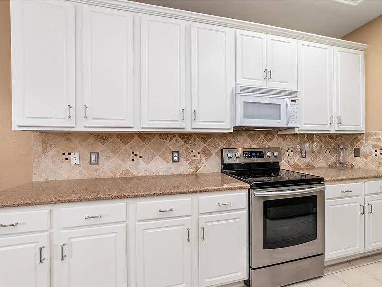 203 W Stedhill Loop — Photo 17