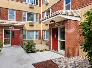1539 Harlem Ave APT 2W, Forest Park, IL 60130