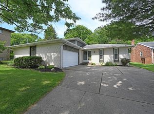 249 Pedretti Ave, Cincinnati, OH