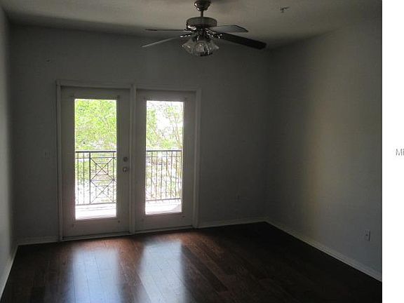 4th image of 1910 E Palm Ave APT 8213