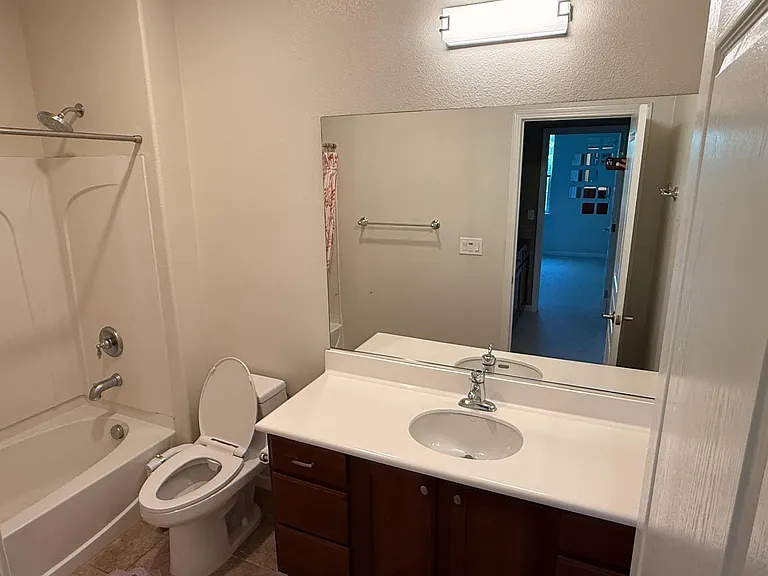 33 W Clarissa Ln — Photo 17