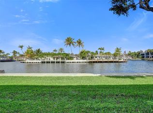 711 SE 7th Ave #4, Pompano Beach, FL 33060