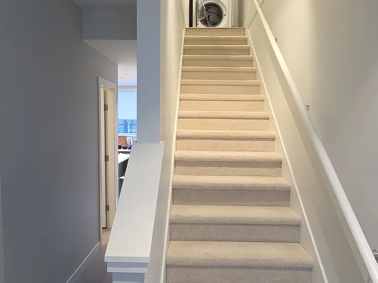 5410 Shortcut Rd #104 — Photo 9