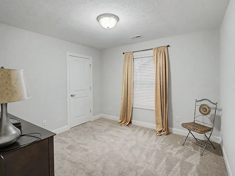 3922 Summer Sage Ct — Photo 23