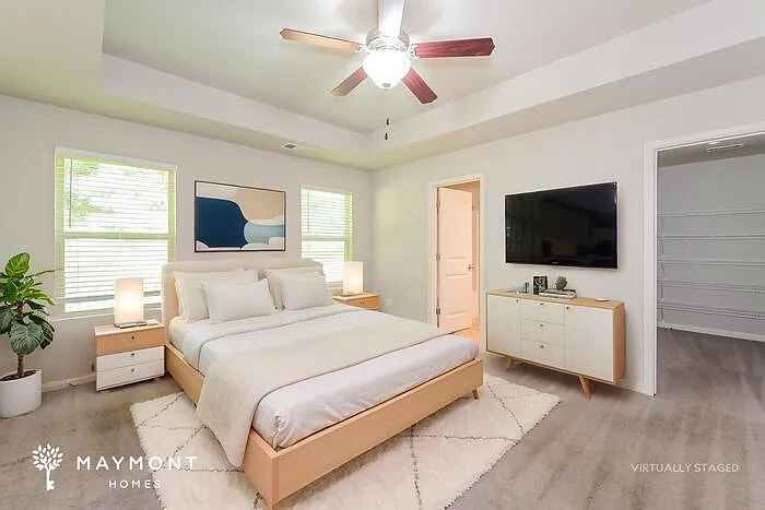 165 Rockingham Dr — Photo 11