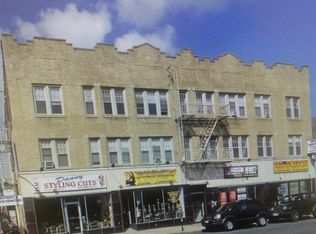 382 Bloomfield Avenue # FL 2ND, Bloomfield, NJ 07003