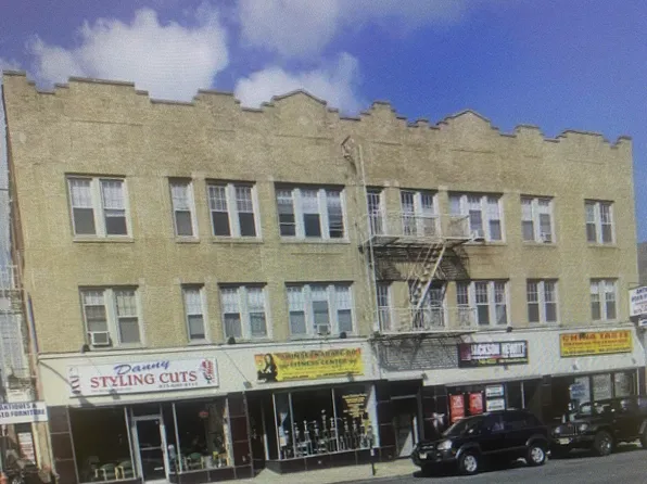 382 Bloomfield Ave, Bloomfield, NJ