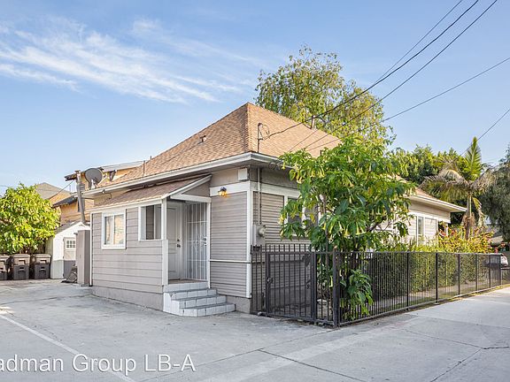 2nd image of 527 W 4th St #11905282