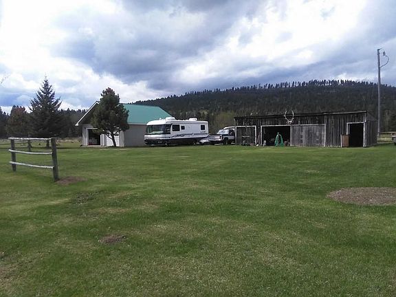 4th image of 2134 Stone Campbell Dr
