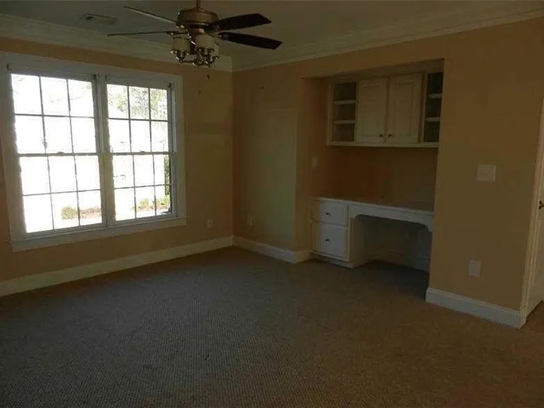 5745 Swift Creek Ct — Photo 15