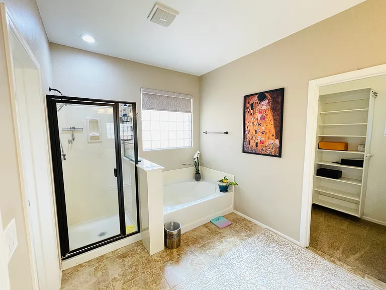 1393 E Martha Dr — Photo 34