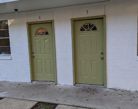 2nd image of 1226 43rd Ave #2