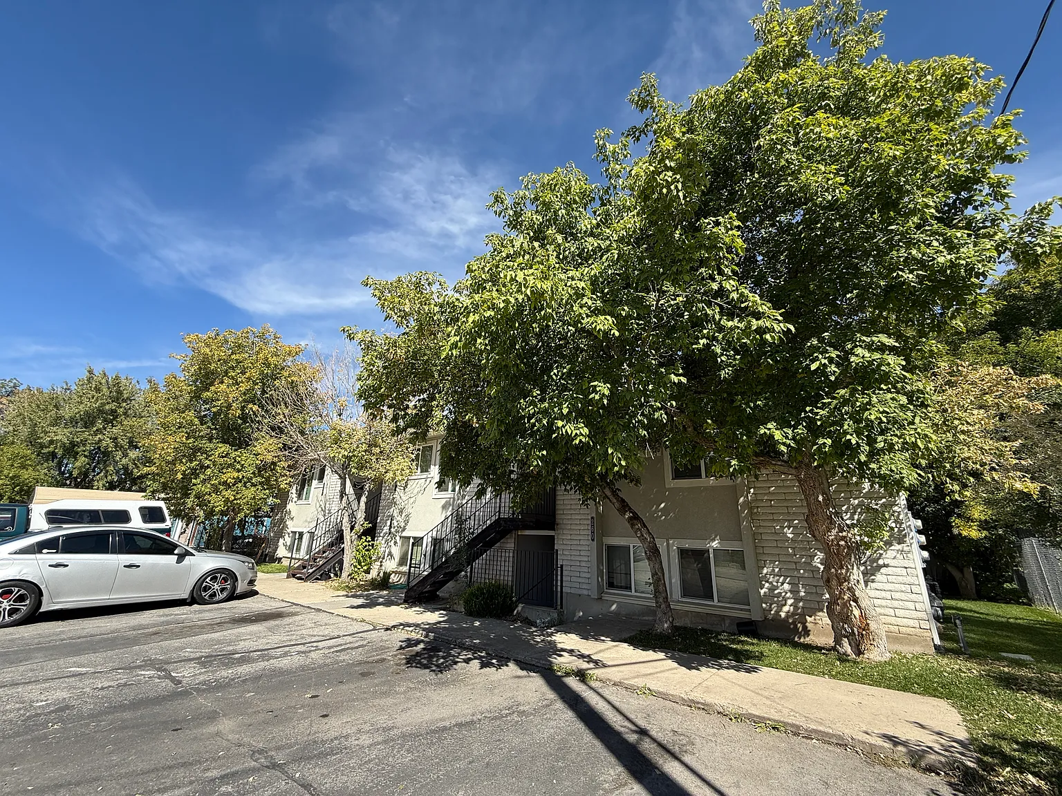 2 bed, $1,500 — Photo 2
