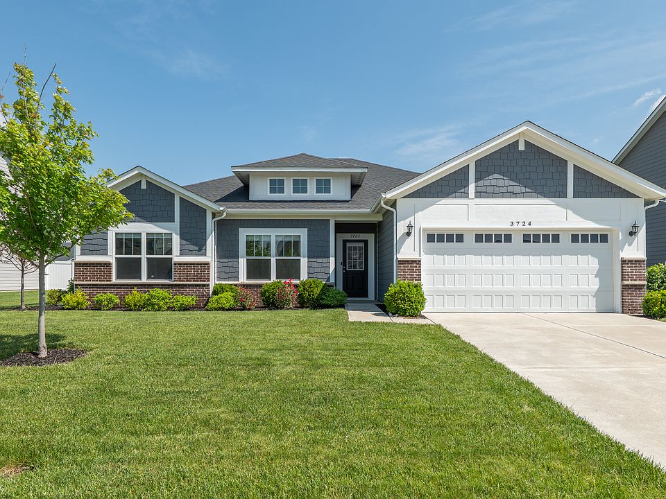 1st image of 3724 River Jordan Cir