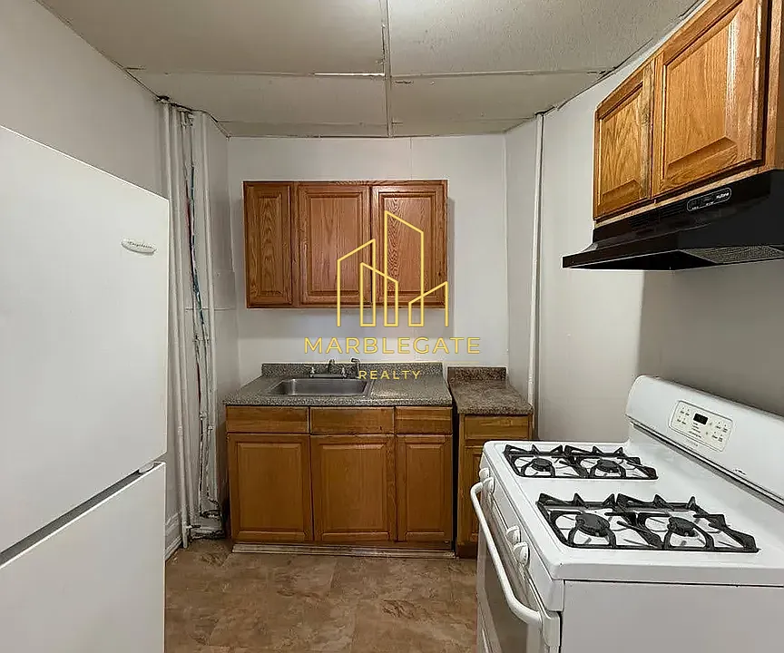 280 Verona Ave #V55