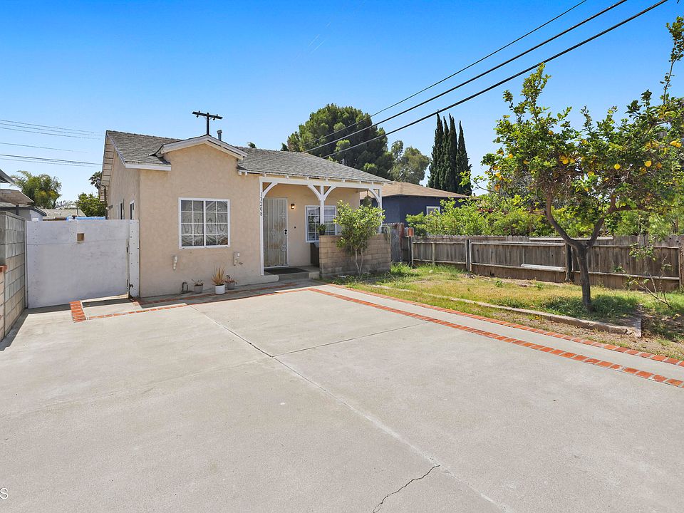 1st image of 13208 Zanja St