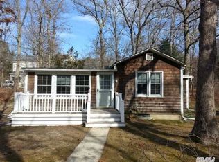 302 Primrose Path, Manorville, NY 11949